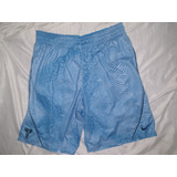 Short Nike Kobe En Excelentes Condiciones 