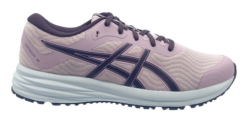 Zapatillas Asics Mujer Patriot 12 1012a968