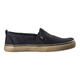 Zapatillas Hombre Reef Slip On Panchas De Lona