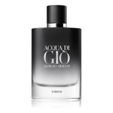 Armani Acqua Di Gio Homme Parfum 125 Ml
