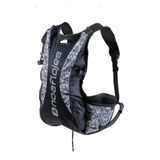 Mochila Hidratación 7l Noaf Chaleco Run Ciclismo No Salomon