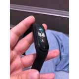 Reloj Smart Mi Band 5 Xiaomi
