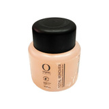 Total Remover 120ml Organic Nails
