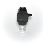 Conector Cdp Perfurante 10-95mm Derivação 1,5-10mm Kit C/3.