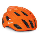 Kask Adult Road Bike Helmet Mojito Cubed Wg11