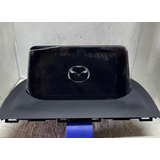 Estéreo Pantalla Mazda 3 2017 En Adelante Bluetooth Usb Aux