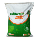 Hidrogel Agrícola Poliacrilato 25kg Oferta!