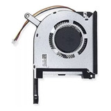 Ventilador Para Asus Fx506 Fx506l Fx506iv Fx506li Fx706 Gpu