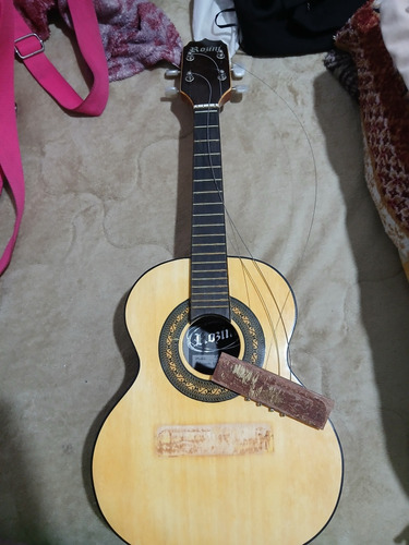 Cavaquinho