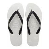 Havaianas Tradicional