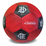 Bola Flamengo Oficial Futebol De Campo Crf Cpo 7 Bel Watch
