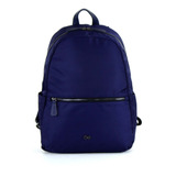 Backpack Cloe Con Porta Laptop De 13  - Tienda Oficial