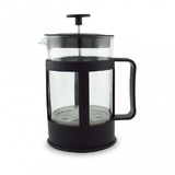 Colador De Café N°2 Infusor Prensa Francesa Filtro 800 Ml