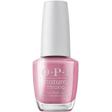 Opi Nature Strong Knowledge Is Flower X15 Ml