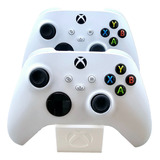 Soporte Para Colocar 2 Controles De Xbox Serie S Serie X 