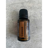Aceite Esencial Cassia 15ml