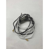 Cable Wifi Acer Aspire C710-2847 Usado (1615)