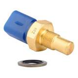 Sensor Temperatura Agua  Para  Peugeot 206 1600,  1999-2003