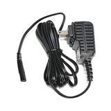 Adaptador E3 Charger Para Babyliss Babfs2cn/babfs2gcn/babfs2