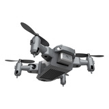 V Drone Ky905 Mini Sin Cámara, Cuadricóptero Plegable O