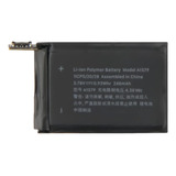 Bateria Compatível Com Relogio Watch A1579 Serie 1 42 Mm
