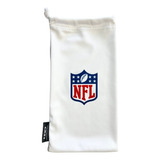 Oakley Saquinho De Microfibra Los Angeles Nfl Branco