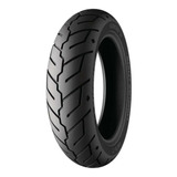 Llanta 100/90b19 Michelin Scorcher 31 Harley Davidson  Tl/tt