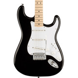Squier 0378002506 Guitarra Eléctrica Affinity Series Strato