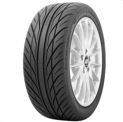 Paq Toyo 235/45r18 Proxes Tm1 98w