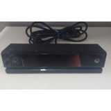 Sensor Kinect Microsoft Xbox One  Fat Original