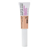 Corretivo Maybelline Super Stay Full Coverage Under-eye 7ml