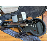 Guitarra Gibson Es 335 Custom