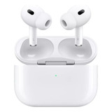 Apple AirPods Pro (2° Geração)