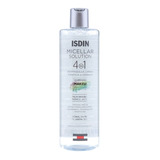 Isdin Micellar Solution 400ml Isdin