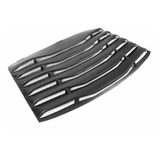 Louver Rejilla Trasero Ford Mustang 1999 2000 2001 A 2004