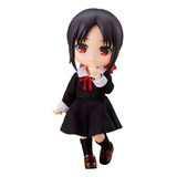 Figura Nendoroid Doll Kaguya Shinomiya Original