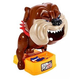 Brinquedo Cachorro Infantil Interativo Bad Dog - Polibrinq