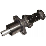 Bomba De Freno Renault 19 - 9 - Clio Megane Express Original