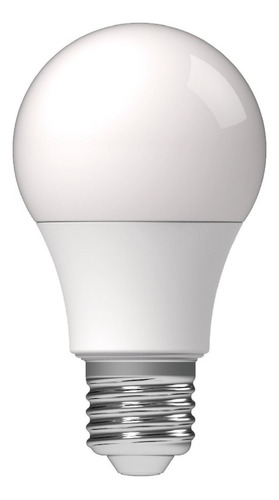 Lampara Led Bulbo E27 Candil 18w E27 Frío Cálido Luz Blanco Cálido