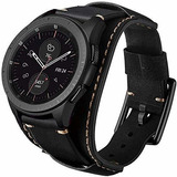 Compatible Para Samsung Galaxy Watch 46mm Gear S3 Front...