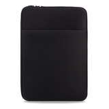 Funda De Repuesto Para Portátil B2015 Pro Bag Ultrabook De 1