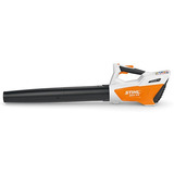 Soplador Stihl Bga 45 Original En Caja 