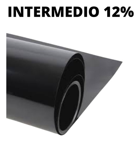 Laminas Para Polarizar X 10 Mts X 1.52 Mts