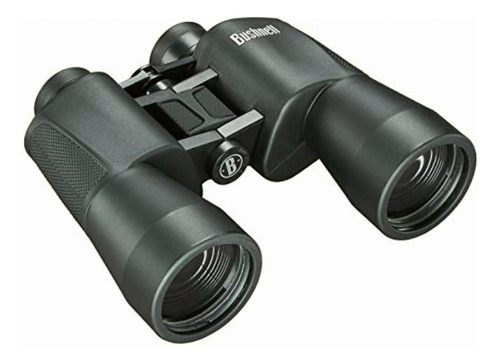 Bushnell Powerview 12x50 Wide Angle Binocular