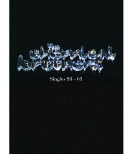 The Chemical Brothers (dvd+2cds) - Gift - U