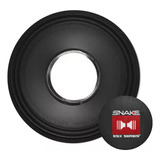 Snake Kit Reparo Woofer Esx810-s 10'' S 450w 8 Ohms