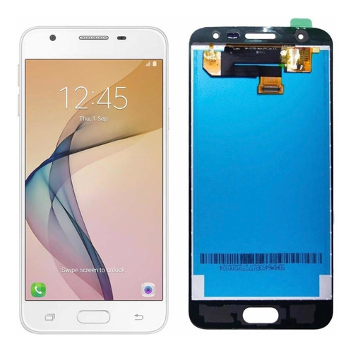 Módulo Samsung J5 Prime Oled 