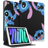 Funda Para iPad Mini 5/4/3/2/1 (7.9 PuLG) Unknown