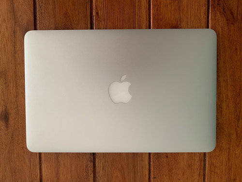 Macbook Air A1465 Intel Core I5 2014