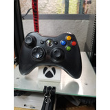 Soporte Para Controles De Xbox 360